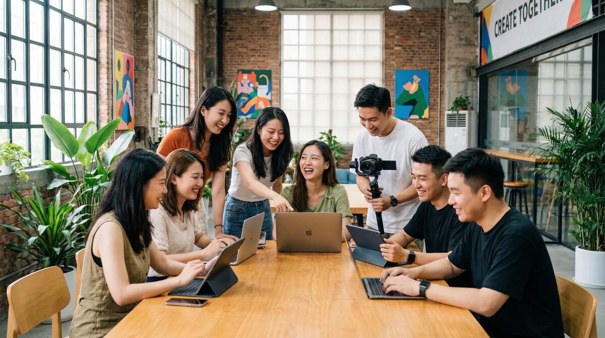 小马拉大车心理顾问李晓文