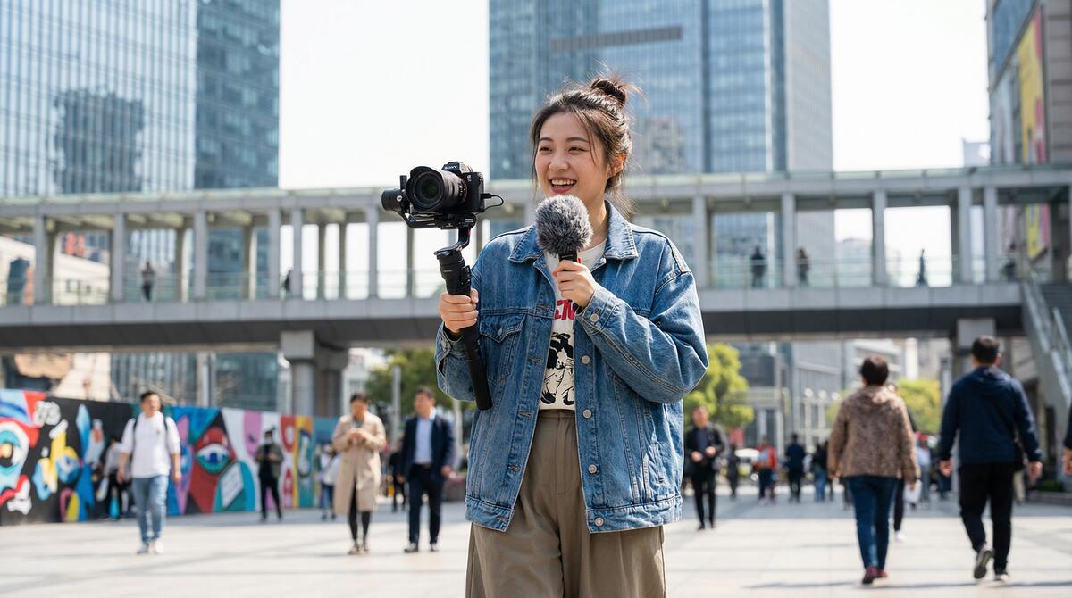 小马拉大车户外视频